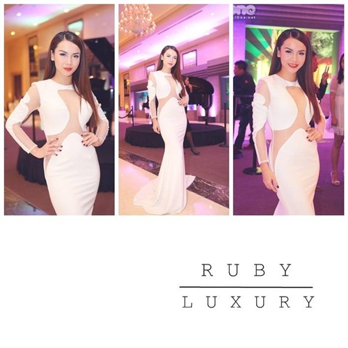 bi quyet giup sao viet long lay dau nam - 12