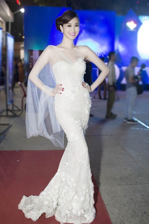 bi quyet giup sao viet long lay dau nam - 8