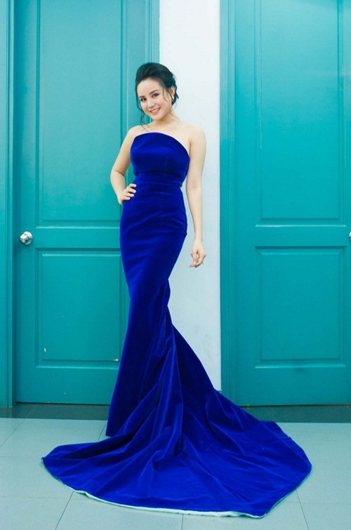 bi quyet giup sao viet long lay dau nam - 9