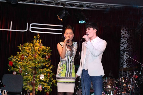nathan lee, thu minh cung "no phat sung" dau nam moi - 4