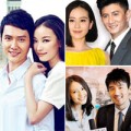 Làng sao - Những đám cưới Cbiz được chờ đợi năm 2014