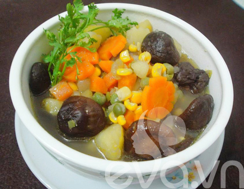 nhung mon canh thanh mat giai nhiet - 3