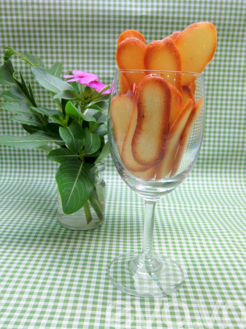 nham nhi mon banh luoi meo gion rum - 8