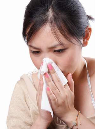 canh bao dai dich tu dong virus cum h10n8 - 2