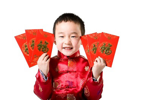 chuyen chiec bao li xi - 1