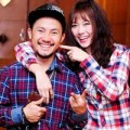 Làng sao - Hari Won: "Mẹ anh Đạt mắng tôi ngu"