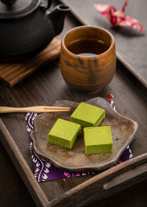 banh nama so co la vi tra xanh de lam - 15