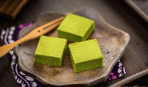 banh nama so co la vi tra xanh de lam - 16