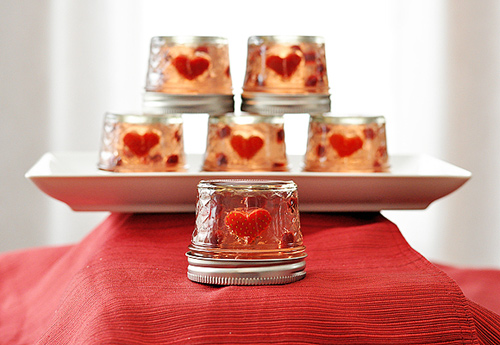 thach trai tim de lam cho valentine - 12