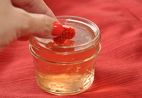 thach trai tim de lam cho valentine - 8