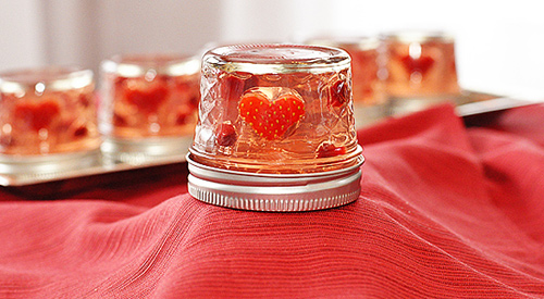 thach trai tim de lam cho valentine - 10