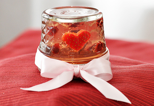thach trai tim de lam cho valentine - 11
