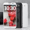 Góc Hitech - LG G Pro 2 sở hữu viền benzel "vô hình"