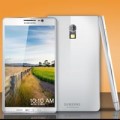 Eva Sành điệu - Lộ điểm benchmark gây thất vọng của Galaxy S5