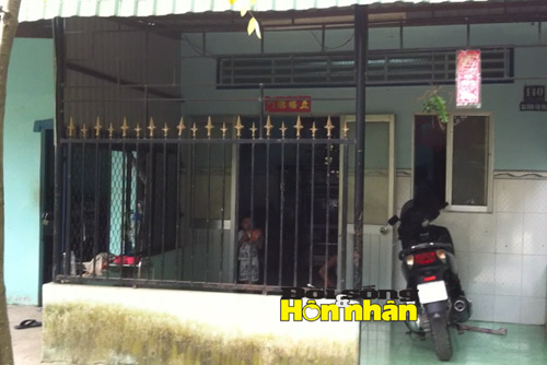 bi chong ruong bo sau 3 lan trung so doc dac - 1