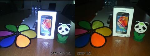 5 ngo nhan can tranh khi chọn mua smartphone - 1