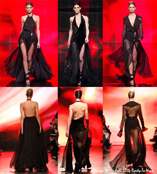 nang tho mua dong goi tinh cua donna karan - 2