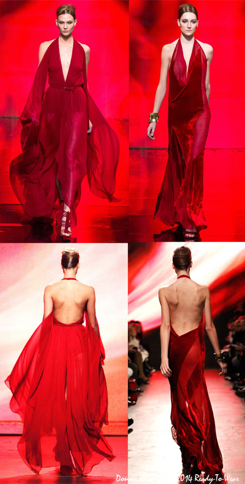 nang tho mua dong goi tinh cua donna karan - 3