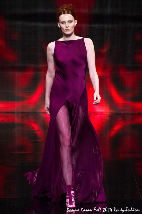 nang tho mua dong goi tinh cua donna karan - 4
