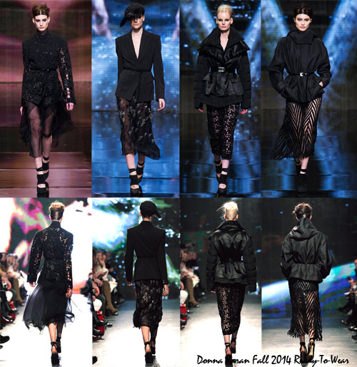 nang tho mua dong goi tinh cua donna karan - 5
