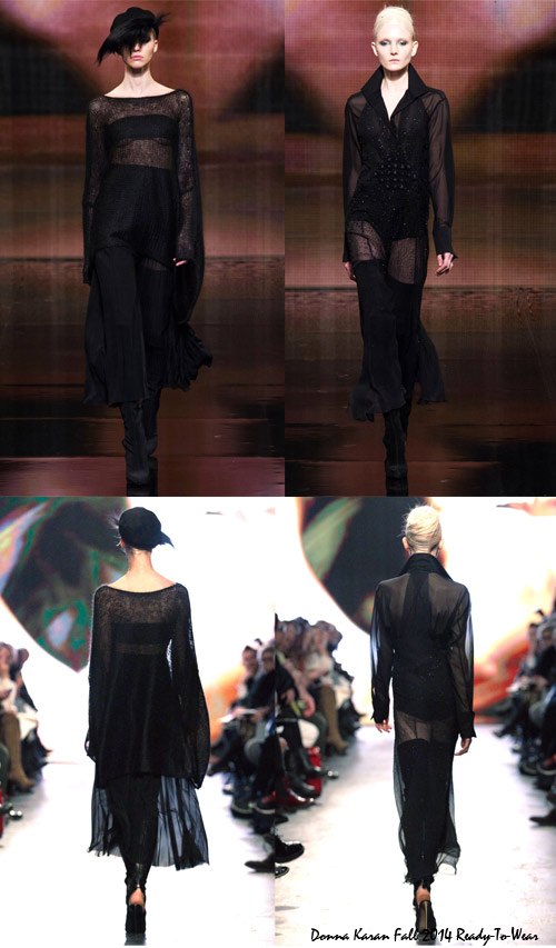 nang tho mua dong goi tinh cua donna karan - 6
