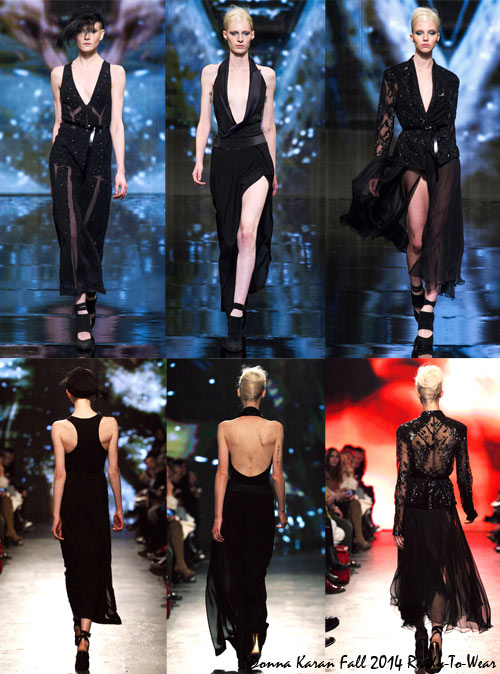 nang tho mua dong goi tinh cua donna karan - 7