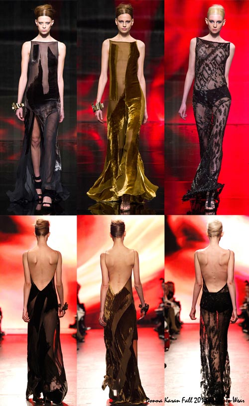 nang tho mua dong goi tinh cua donna karan - 8