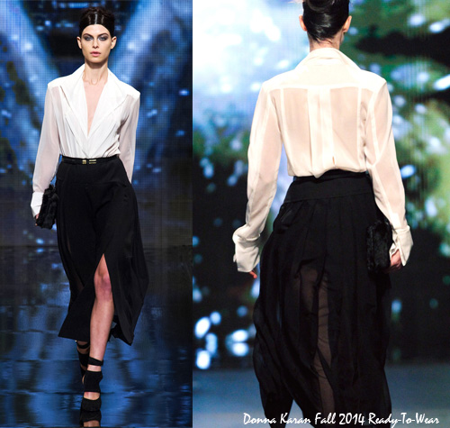 nang tho mua dong goi tinh cua donna karan - 9