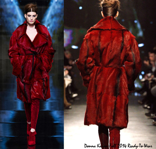 nang tho mua dong goi tinh cua donna karan - 10