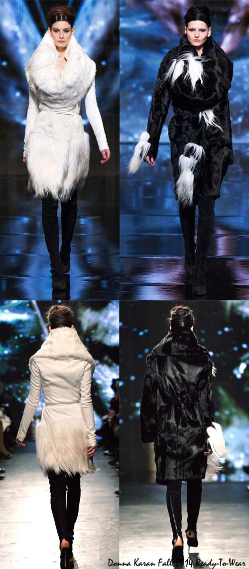 nang tho mua dong goi tinh cua donna karan - 11