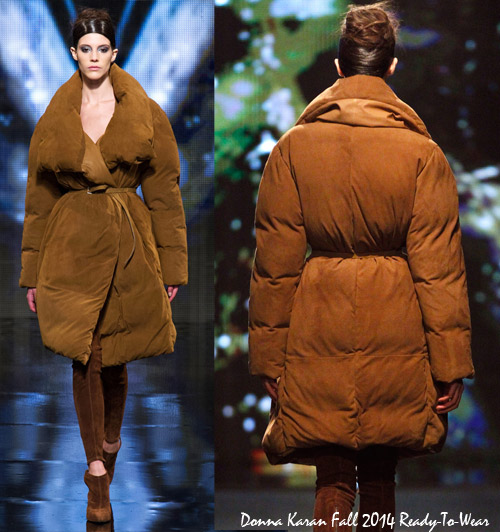 nang tho mua dong goi tinh cua donna karan - 12