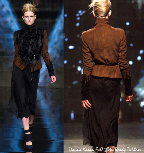 nang tho mua dong goi tinh cua donna karan - 13