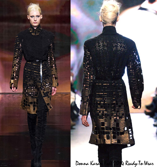 nang tho mua dong goi tinh cua donna karan - 14