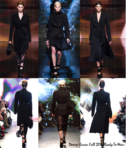 nang tho mua dong goi tinh cua donna karan - 15