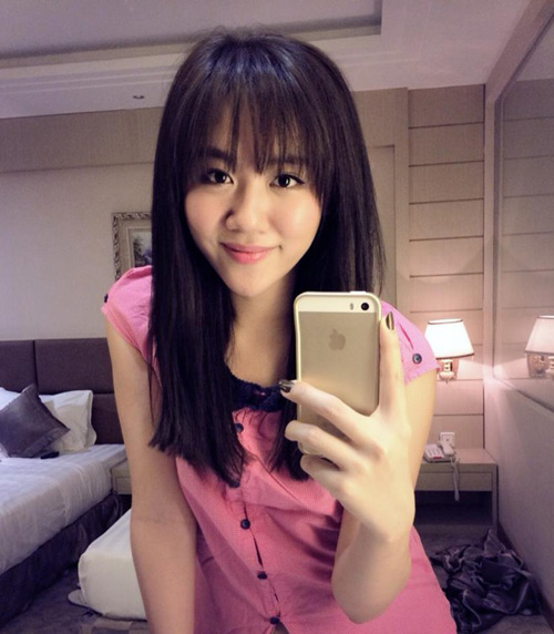 "thuong de sap dat toi va le hieu chia tay" - 3