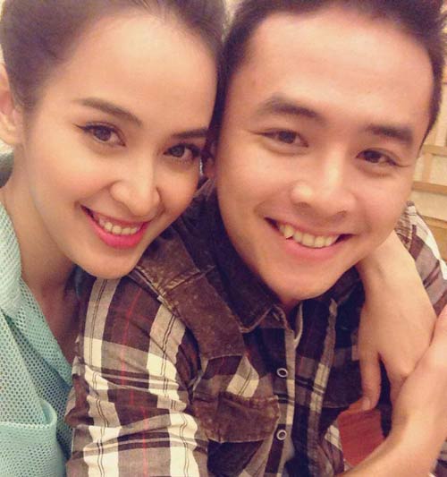10 cap doi viet dep nhat valentine 2014 (p2) - 4
