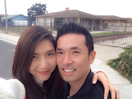 10 cap doi viet dep nhat valentine 2014 (p2) - 14