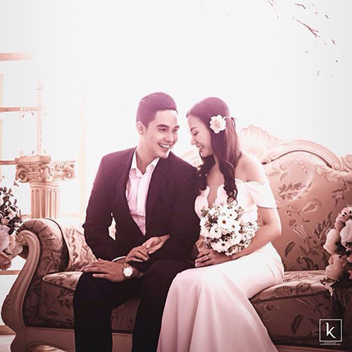 10 cap doi viet dep nhat valentine 2014 (p2) - 15