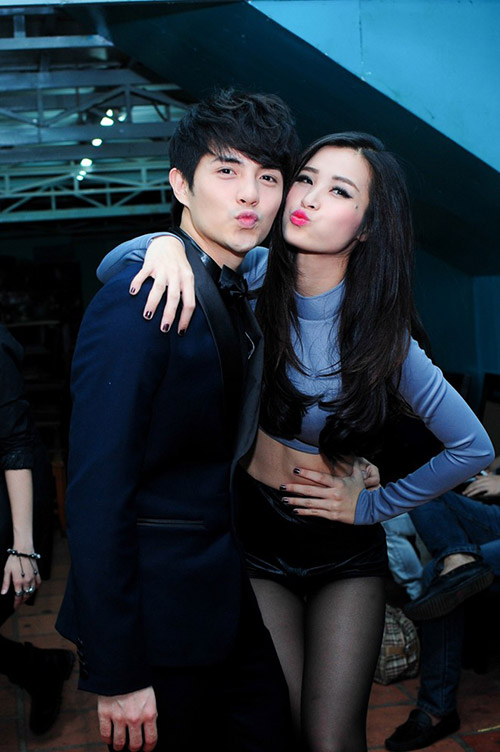 10 cap doi viet dep nhat valentine 2014 (p2) - 7