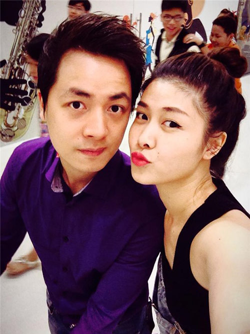 10 cap doi viet dep nhat valentine 2014 (p2) - 1