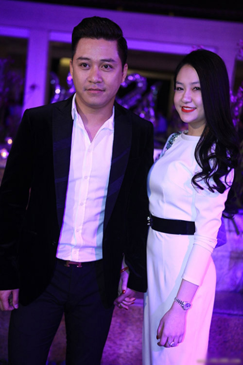 10 cap doi viet dep nhat valentine 2014 (p2) - 12