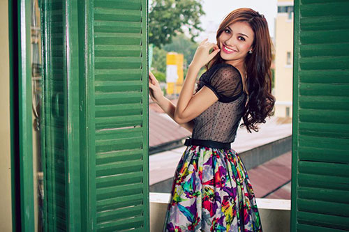 hong que se thi hoa hau dai duong viet nam - 4