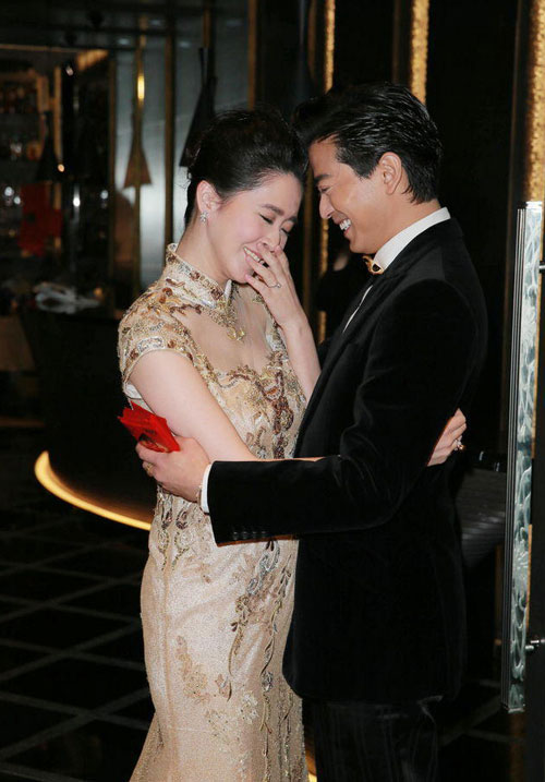 tran hieu dong hanh phuc trong ngay cuoi - 3