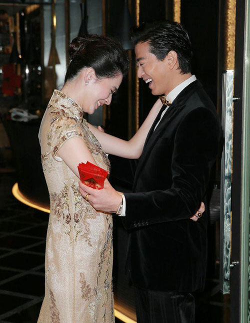 tran hieu dong hanh phuc trong ngay cuoi - 5