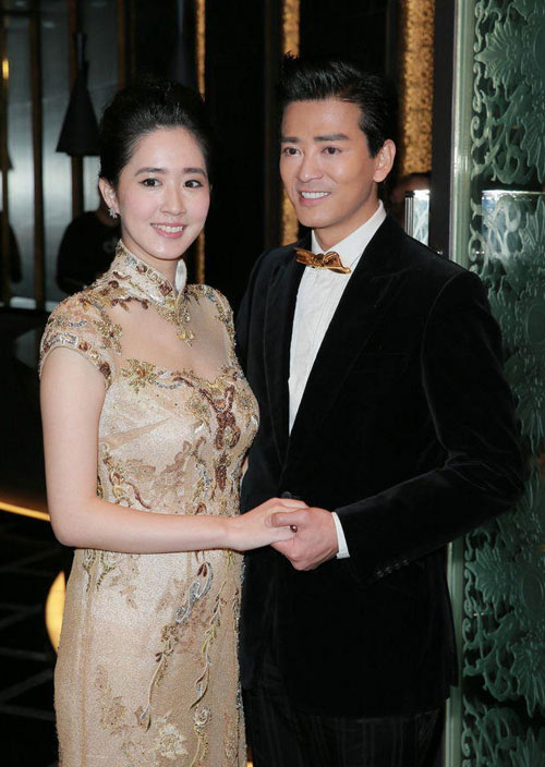 tran hieu dong hanh phuc trong ngay cuoi - 8