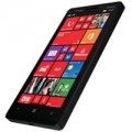 Eva Sành điệu - Loạt ảnh chụp đầu tiên từ camera Lumia Icon