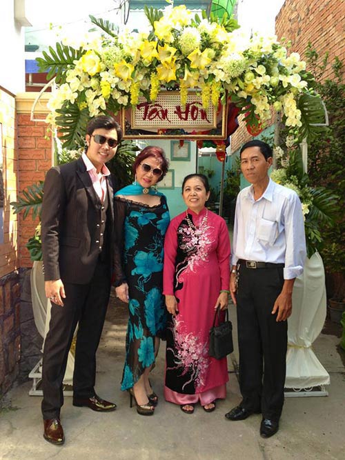 hai cap "phi cong tre - ba gia" hot nhat hien nay - 6