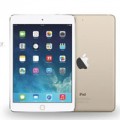 Eva Sành điệu - Sẽ không có iPad Pro và iPad mini 3 trong năm nay