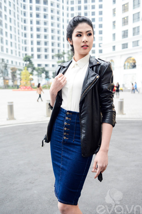 xuong pho ngay lanh, hh viet chuong ao da - 1