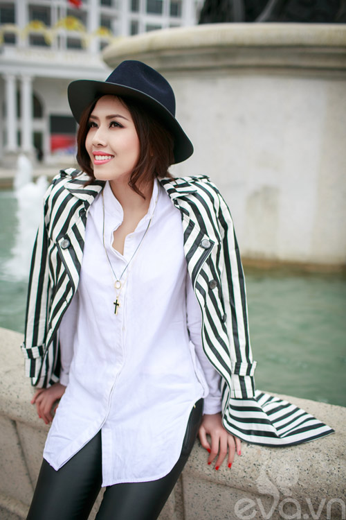 xuong pho ngay lanh, hh viet chuong ao da - 13